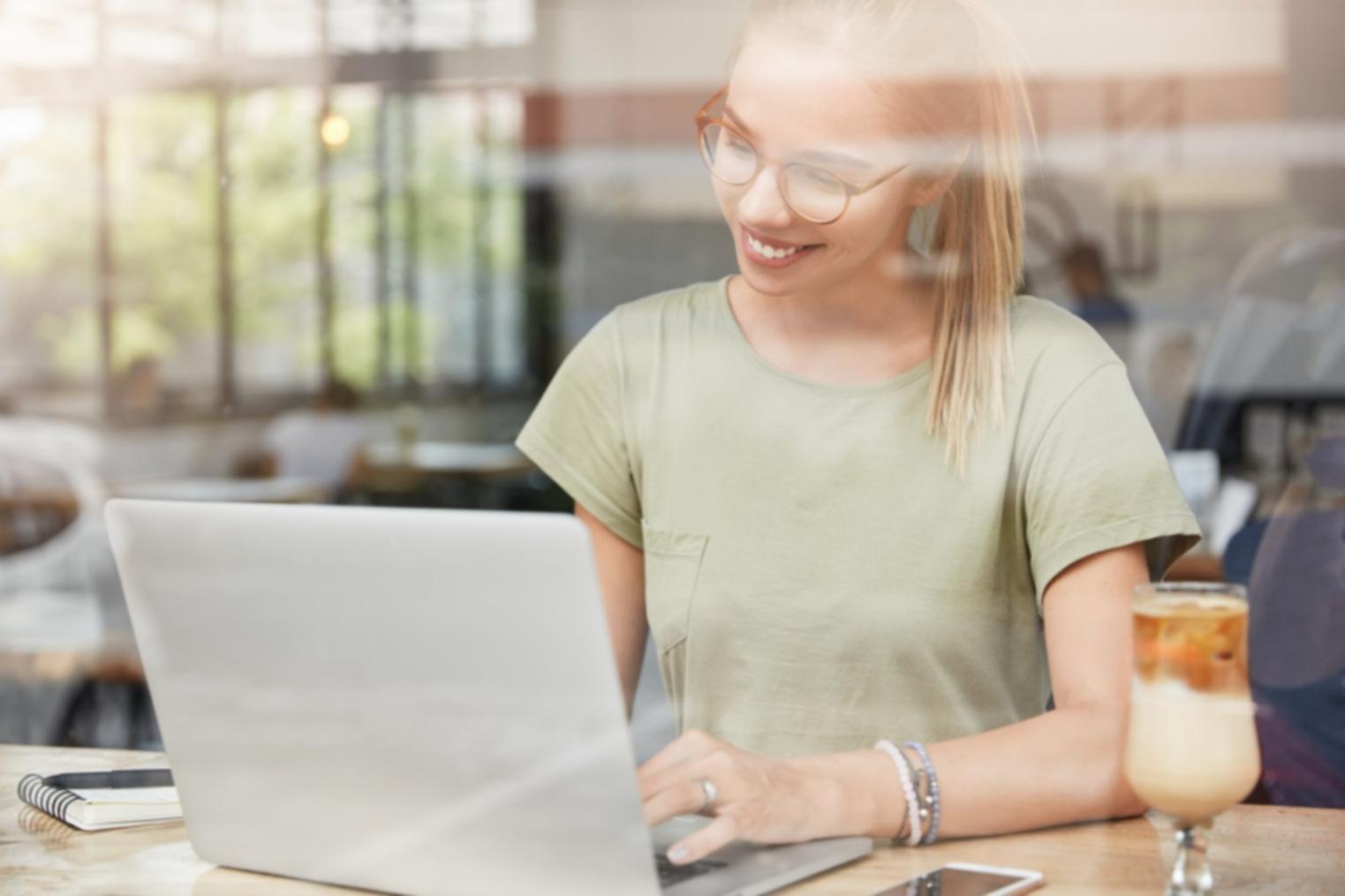 Présentation de stratégies concurrentielles