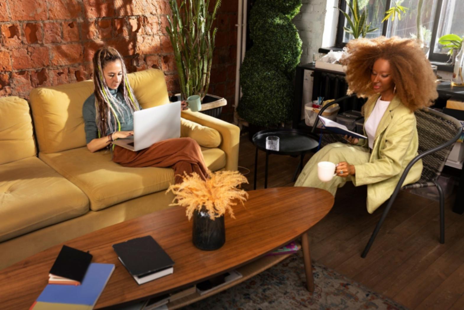 Analyse détaillée de données concurrentielles et tendances du marché français