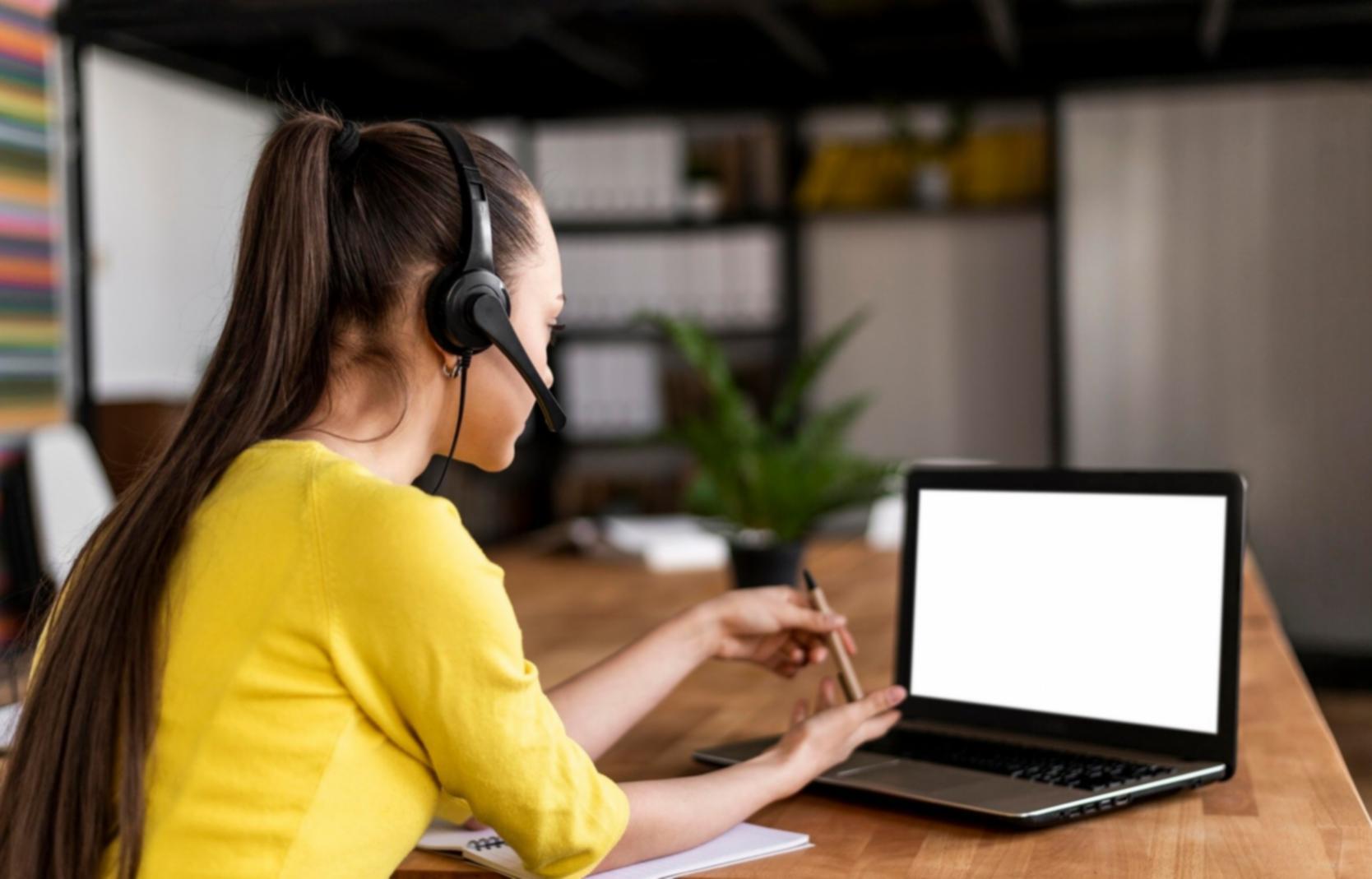 Analyse de données financières en temps réel